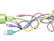 Cómo extender la vida de la batería