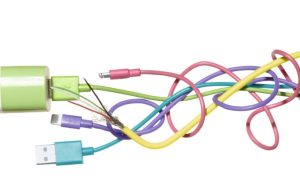 Cómo extender la vida de la batería Revista Selecciones