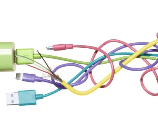 Cómo extender la vida de la batería