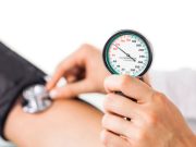 Cómo interpretar la presión arterial