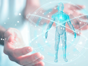 Cómo leer las señales del cuerpo