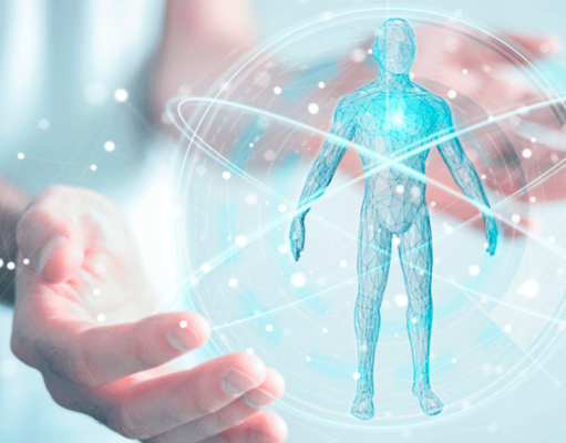 Cómo leer las señales del cuerpo