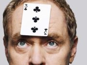 ¿Cómo logran los magos engañarnos con sus trucos? como-logran-los-magos-enganarnos-con-sus-trucos-3575-mainImage-0