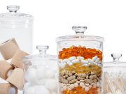 Cómo los médicos usan las vitaminas