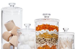 Cómo los médicos usan las vitaminas Revista Selecciones