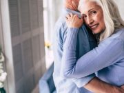 Cómo lucir 10 años más joven