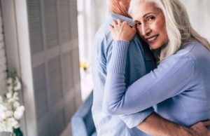 Cómo lucir 10 años más joven Revista Selecciones