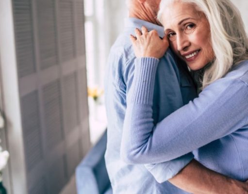 Cómo lucir 10 años más joven