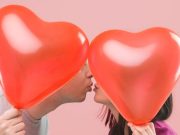 Cómo mantener vivo el amor o cómo intentarlo