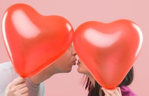 Cómo mantener vivo el amor o cómo intentarlo Revista Selecciones