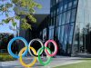 Cómo mejorar los Juegos Olímpicos Revista Selecciones