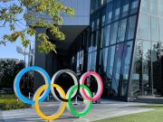 Cómo mejorar los Juegos Olímpicos