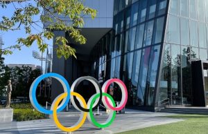 Cómo mejorar los Juegos Olímpicos Revista Selecciones
