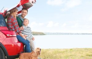 ¿Cómo prepararse para un viaje largo en ruta? Revista Selecciones