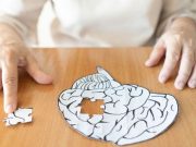 Cómo prevenir el deterioro del cerebro