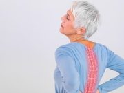 Cómo prevenir los dolores de columna Revista Selecciones