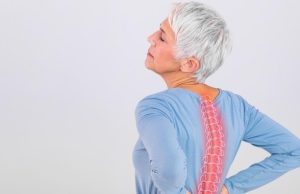 Cómo prevenir los dolores de columna Revista Selecciones