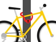 ¿Cómo prevenir los robos?