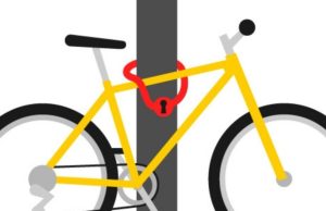 ¿Cómo prevenir los robos? Revista Selecciones