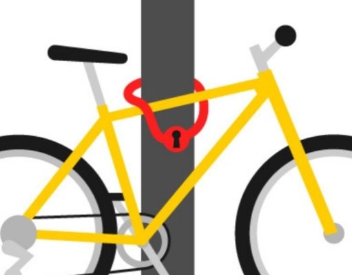 ¿Cómo prevenir los robos?