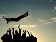 Cómo reconstruir la confianza