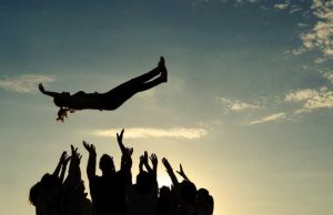 Cómo reconstruir la confianza Revista Selecciones