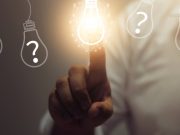 5 formas de responder a todo con ingenio Como responder a todo con ingenio