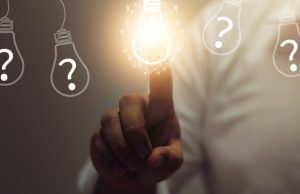 5 formas de responder a todo con ingenio Como responder a todo con ingenio