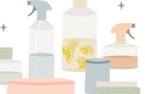 Cómo reutilizar las cosas de tu alacena Revista Selecciones