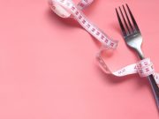 ¿Cómo saber si tu cuerpo necesita un cambio de dieta?
