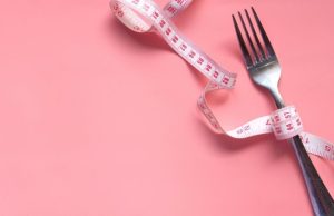 ¿Cómo saber si tu cuerpo necesita un cambio de dieta? Revista Selecciones