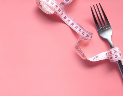 ¿Cómo saber si tu cuerpo necesita un cambio de dieta?