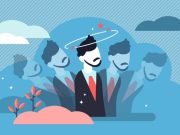 ¿Cómo saber si tu mareo frecuente es vértigo?