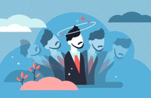 ¿Cómo saber si tu mareo frecuente es vértigo? Revista Selecciones