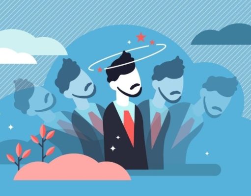 ¿Cómo saber si tu mareo frecuente es vértigo?