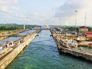 Cómo se construyó el Canal de Panamá como-se-construyo-el-canal-de-panama-2552-mainImage-0