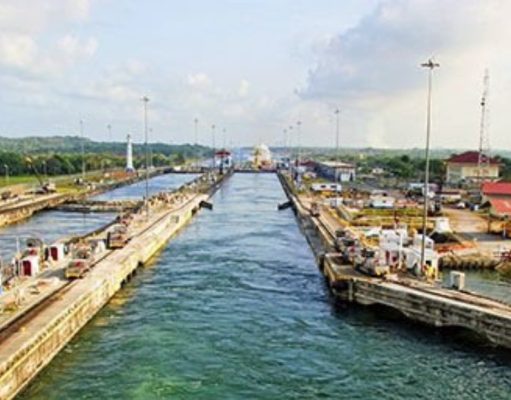 Cómo se construyó el Canal de Panamá como-se-construyo-el-canal-de-panama-2552-mainImage-0