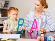 ¿Cómo se decidió el orden del abecedario? Orden del abecedario