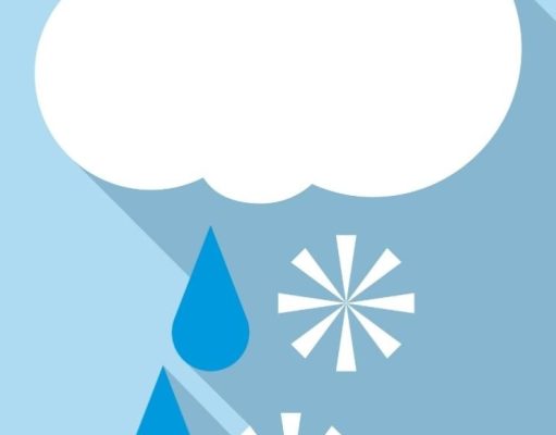 ¿Cómo se forman la lluvia y la nieve? como-se-forman-la-lluvia-y-la-nieve-1322-mainImage-0.jpg