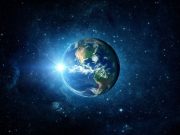 Cómo se mide la deriva continental