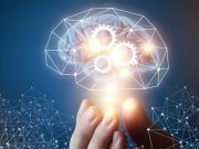 ¿Cómo se transmiten los mensajes del cerebro?