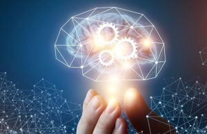 ¿Cómo se transmiten los mensajes del cerebro? Revista Selecciones