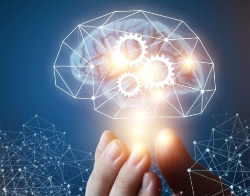 ¿Cómo se transmiten los mensajes del cerebro?