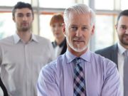 Cómo ser exitoso a cualquier edad