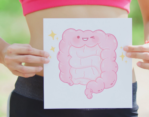 Cómo solucionar y prevenir problemas intestinales