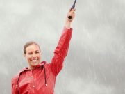 Cómo superar la ansiedad