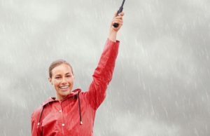 Cómo superar la ansiedad Revista Selecciones