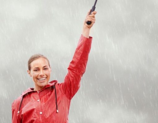 Cómo superar la ansiedad