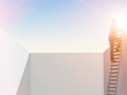 Cómo superar los reveses de la vida