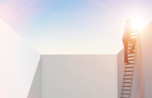 Cómo superar los reveses de la vida Revista Selecciones